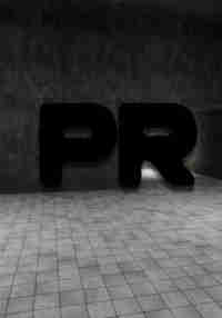 Primal Redux: The Lab