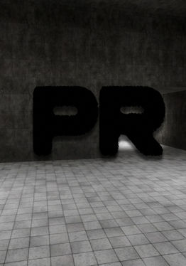 Primal Redux: The Lab