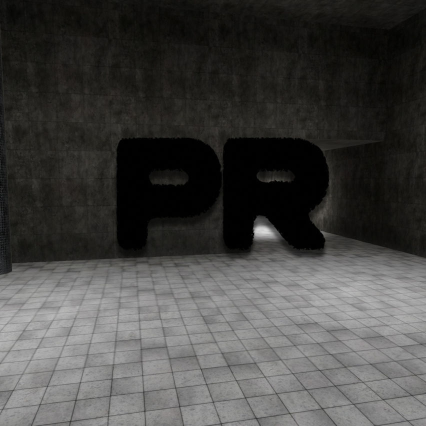 Primal Redux: The Lab