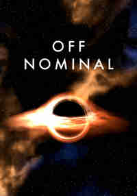 Off Nominal