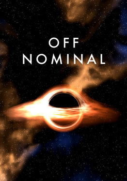 Off Nominal