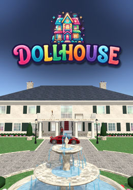 Dollhouse
