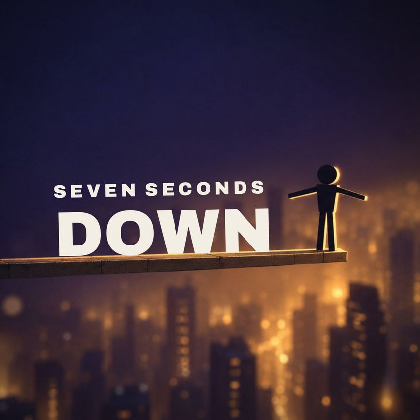 Seven Seconds Down