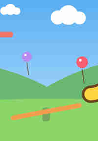 Wobblewood Park Free Demo