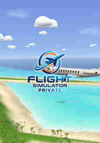 Flight Simulator Private
