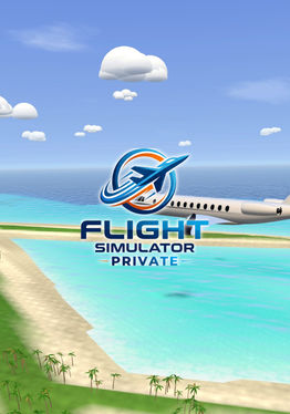 Flight Simulator Private