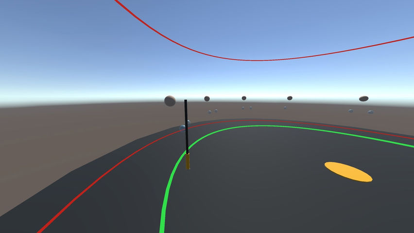 Zoobadood VR
