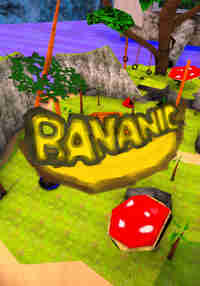 BANANIC