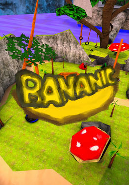 BANANIC