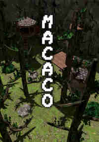 Macaco