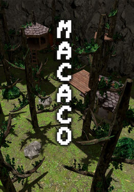 Macaco