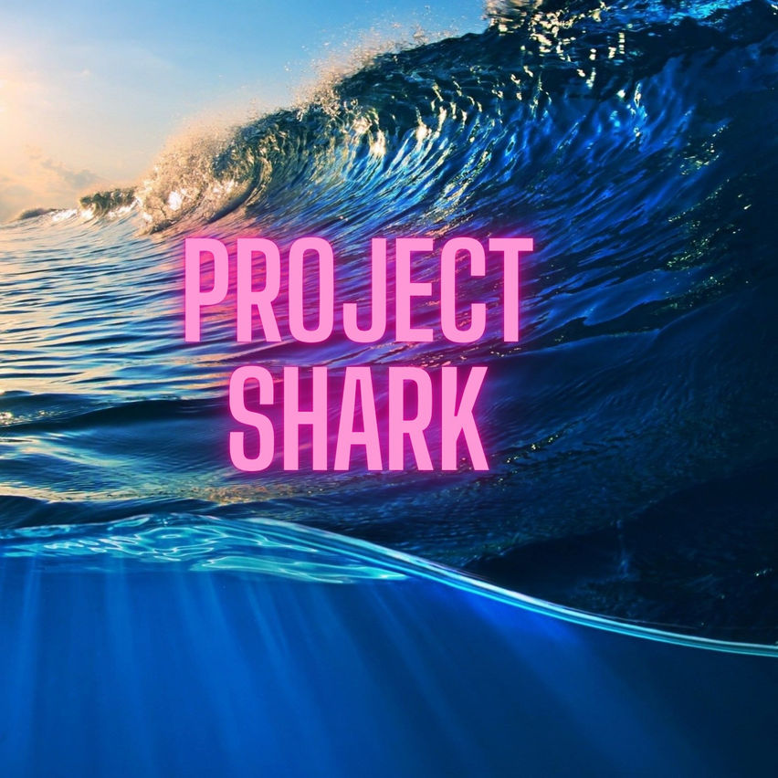 Project Shark