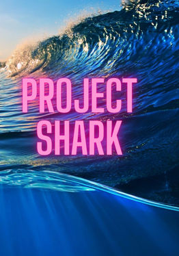 Project Shark