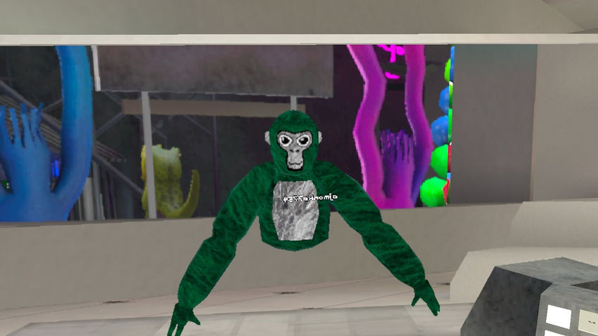 Aj Taggers V4