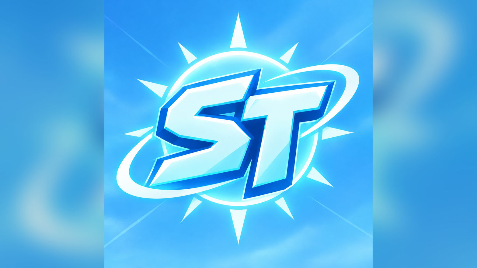 Solar Tag