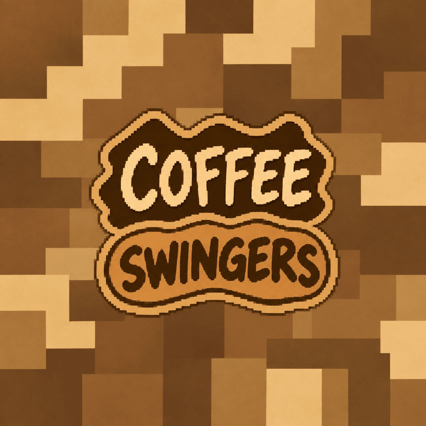 Coffee Swingers