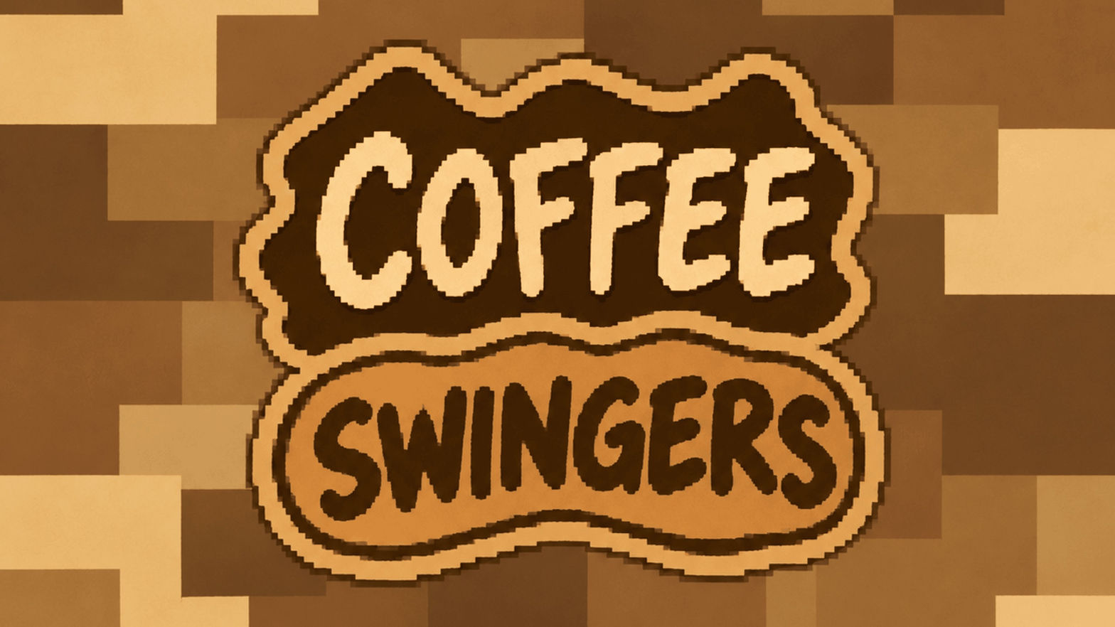 Coffee Swingers