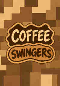 Coffee Swingers