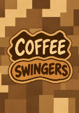 Coffee Swingers