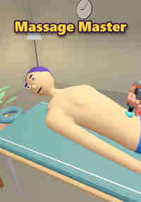 Massage Master