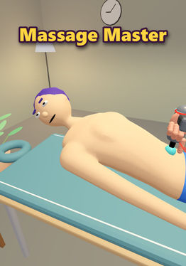 Massage Master