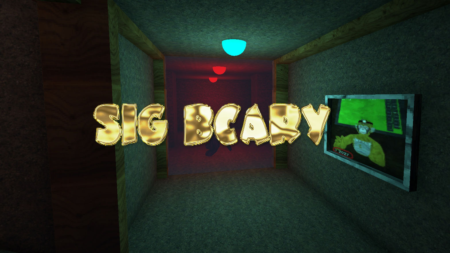 Sig Bcary
