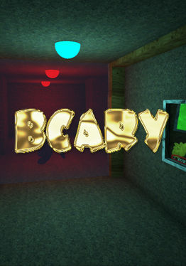 Sig Bcary