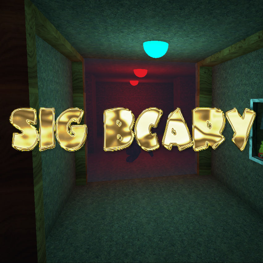 Sig Bcary