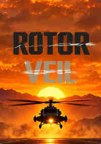 Rotor Veil
