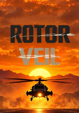 Rotor Veil