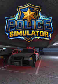 Police Simulator
