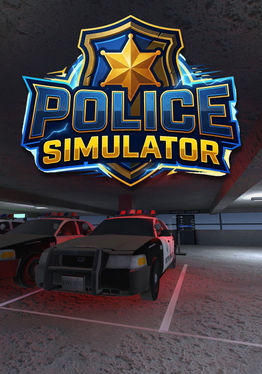 Police Simulator