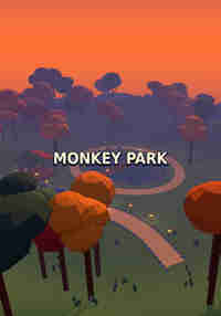 Monkey Park