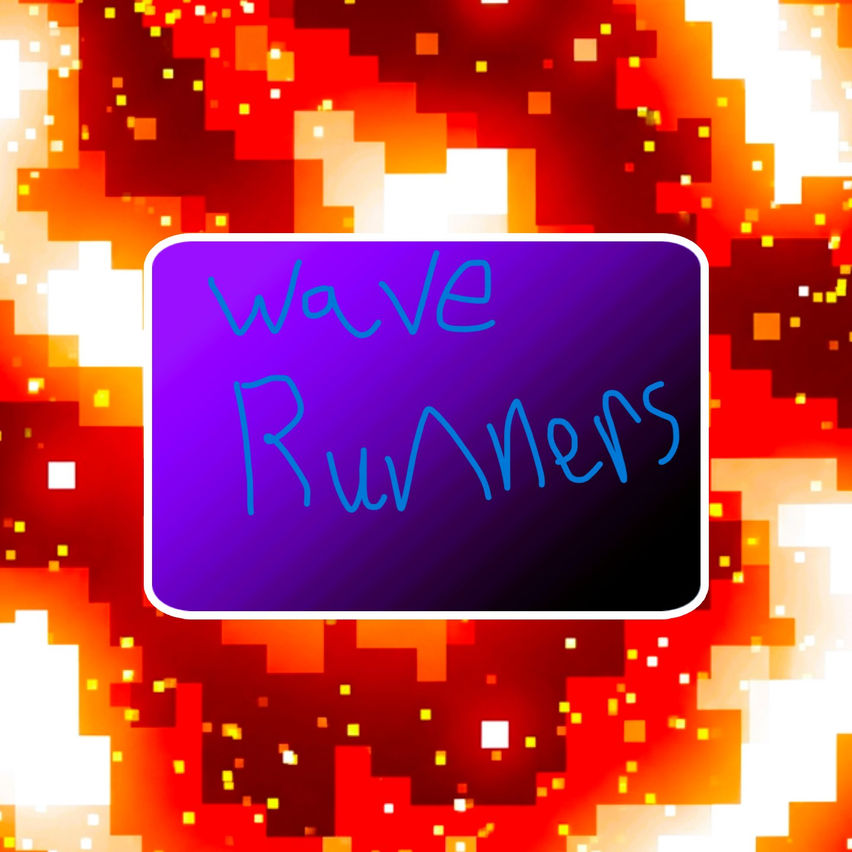 Wave Runners