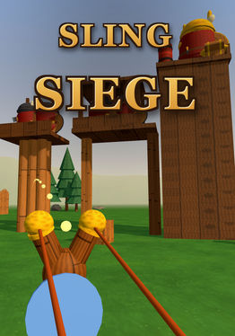 Sling Siege