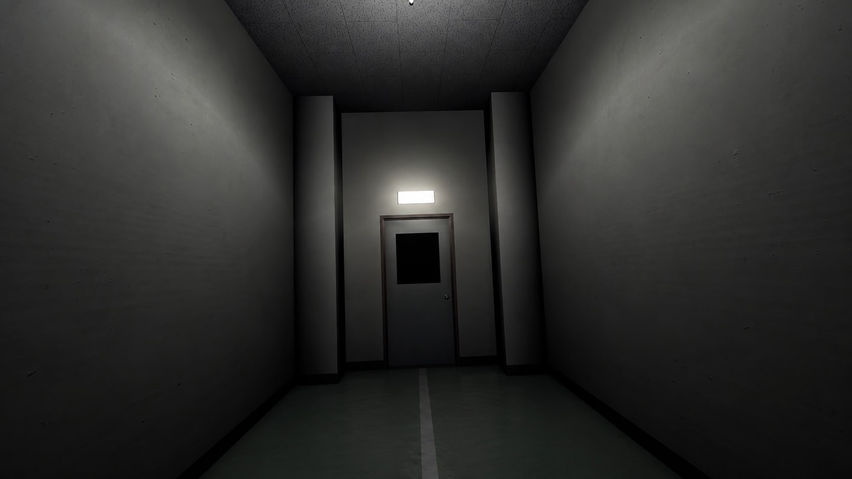 SEVEN SCHOOL GHOST STORIES | 学校の七つの怪談