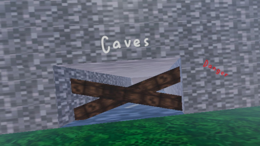MomkeyVR