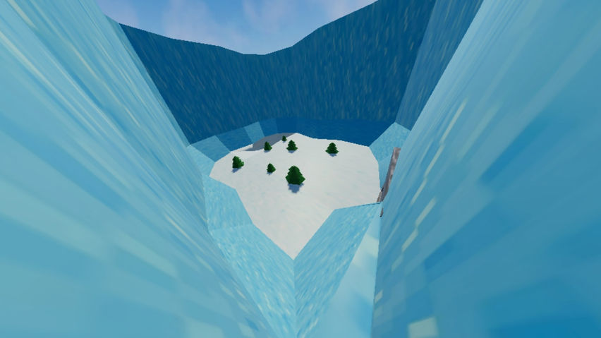 MomkeyVR