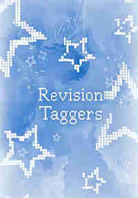 Revision Taggers