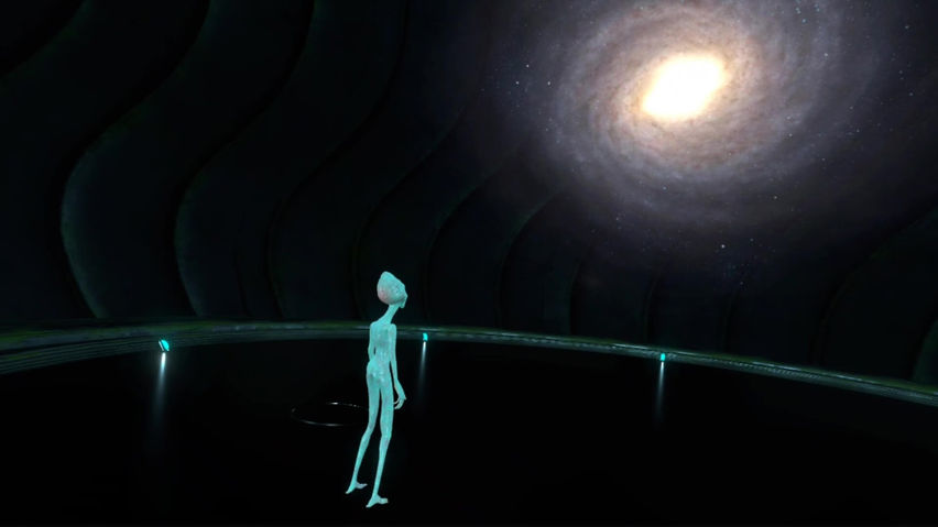 HUMAN