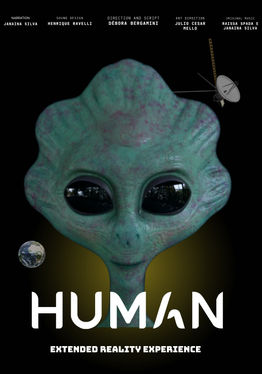 HUMAN
