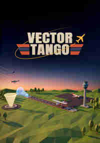 Vector Tango