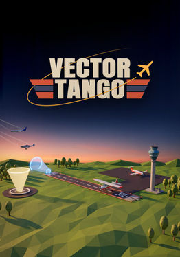 Vector Tango