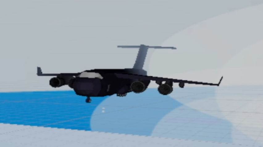 LostVR