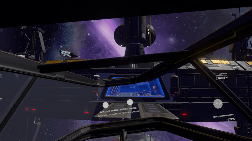 Hauler