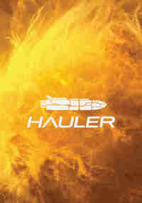 Hauler