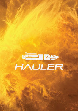 Hauler