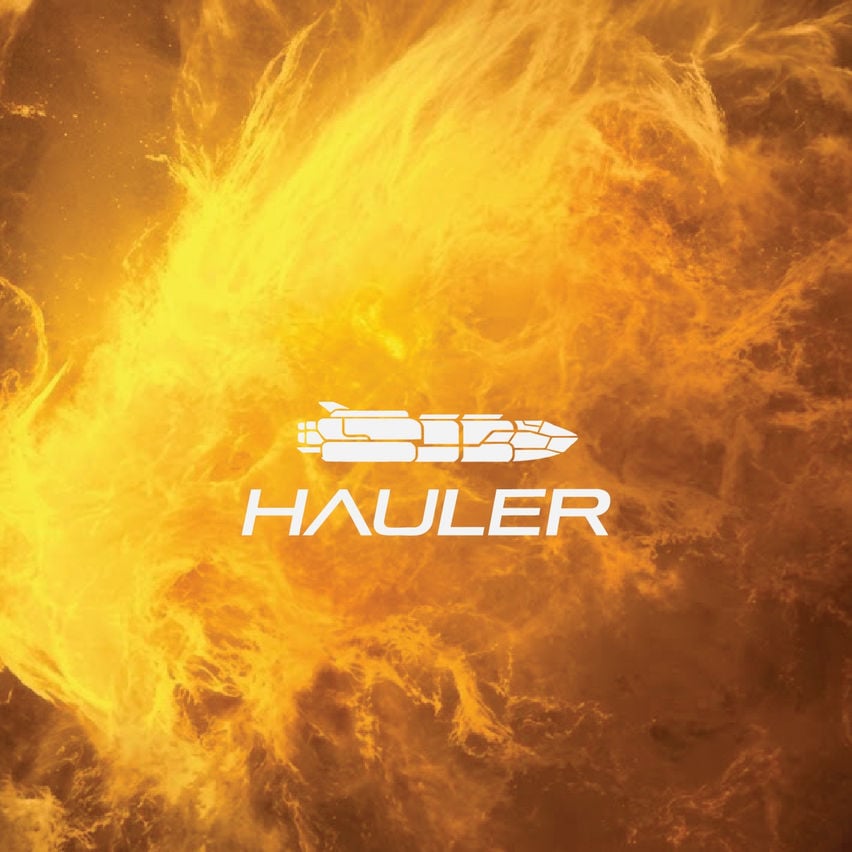 Hauler