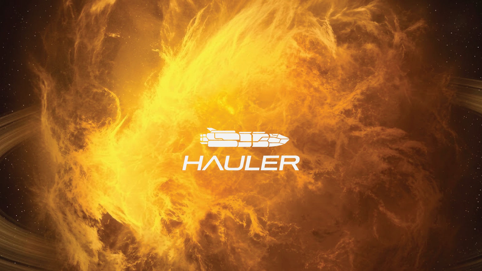 Hauler