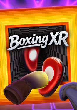 Boxing XR